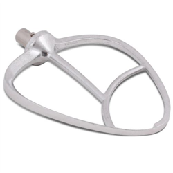 Klarstein 10006312 en oferta