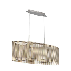 Eglo Sendero beige (96194) precio