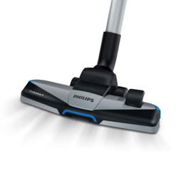 Philips FC8075 precio