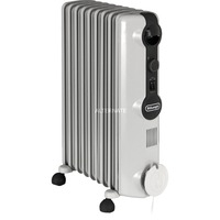 Estufa calefactor DeLonghi TRRS 0920 radiador
