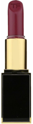 Tom Ford Lip Color - # 70 Adora 3g/0.1oz características