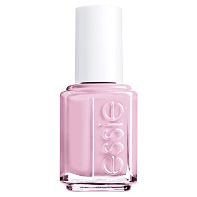Essie Esmalte de Uñas, Tono: 017 Muchi, Muchi