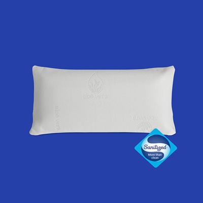 Almohada Viscoelast
