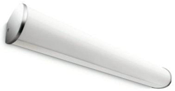 Philips myBathroom Aplique 34059/11/16 - iluminación para pared en oferta