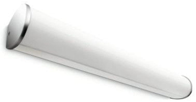 Philips myBathroom Aplique 34059/11/16 - iluminación para pared
