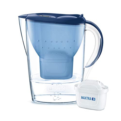 BRITA fill&enjoy Marella 2,4 l 1024038