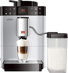 Melitta Caffeo Varianza CSP precio