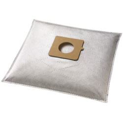 Xavax XA 05 en oferta