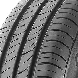 Kumho EcoWing ES01 KH27 ( 225/70 R16 103H )