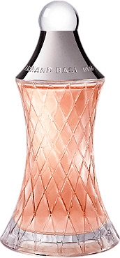 IN ME eau de parfum vaporizador 80 ml