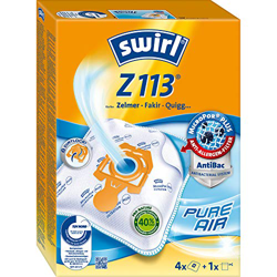 Swirl Z 113 MP Plus AirSpace precio