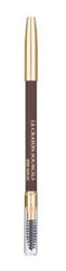Lancôme Sourcils Design Eyebrow Pencil - 030 Brun en oferta