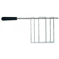 Dualit 00499 en oferta