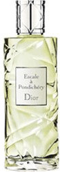 ESCALE A PONDICHERY eau de toilette vaporizador 125 ml en oferta