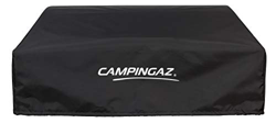 Campingaz 2000031422 precio
