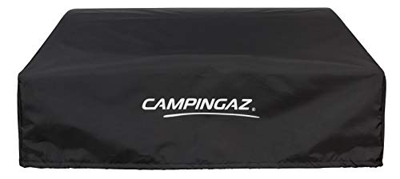Campingaz 2000031422