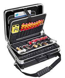 Imagen de 115.03/P, Maleta al mejor precio 115.03/P, Maleta en oferta