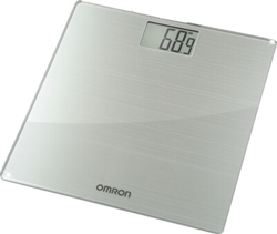 Omron Hn288 Báscula de Baño características