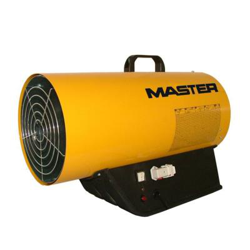 Calentador a gas BLP 53 ET en oferta
