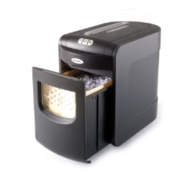 Rexel Bolsas para destructora Mercury 23L reciclables (20)
