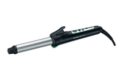 Moldeador de pelo Braun Satin Hair 7