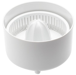 MUZ4ZP1 batidora y accesorio para mezclar alimentos, Exprimidor en oferta