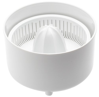 MUZ4ZP1 batidora y accesorio para mezclar alimentos, Exprimidor