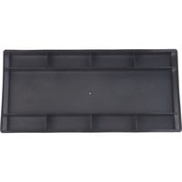 162C-5, Almacenamiento de información características