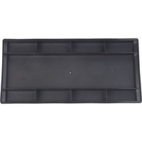 162C-5, Almacenamiento de información