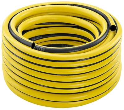 Manguera PrimoFlex 1/2", 50 m