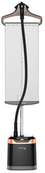 Cepillo de Vapor Rowenta pro Style Care de 1800w Depósito de 1.3l Incluye Accesorios en oferta