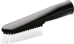 Kärcher 2.863-146.0 siuministro y accesorio para aspiradora precio