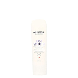 Goldwell JUST SMOOTH Taming Conditioner Dualsenses 200ml en oferta