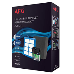 AEG AUSK11 en oferta