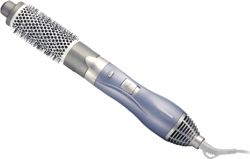 Grundig hs 5523 en oferta