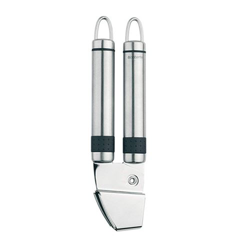 Exprime ajos Brabantia en oferta