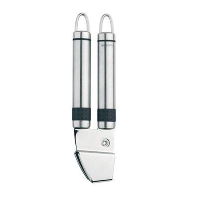 Exprime ajos Brabantia