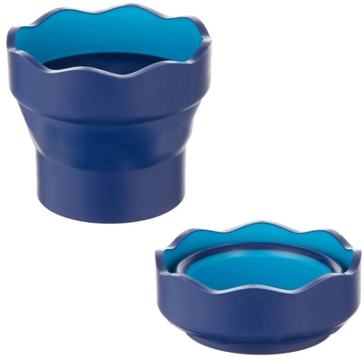 Faber-Castell 181517