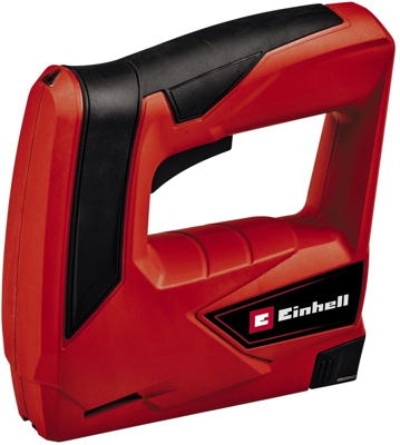 GRAPADORA BATERIA EINHELL TC-CT 3,6 LI