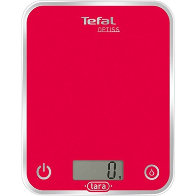 Tefal Optiss BC5003