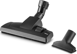 Karcher Household Set MV 2.863002.0 by Krcher características