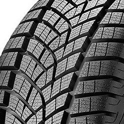 Goodyear UltraGrip Performance GEN-1 ( 195/55 R20 95H XL ) precio