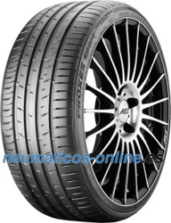 Neumáticos de Verano Toyo 285/35 R22 106Y PX Sport S XL características