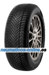 Tristar Snowpower HP ( 195/50 R15 82H ) en oferta
