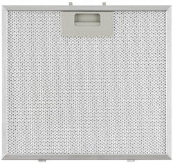 Detalles de la oferta de Filtro de carbón activo para Campanas de humo Klarstein Filtro de carbón activo para Campanas de humo Klarstein precio