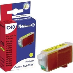 Pelikan C40 (4103277) características