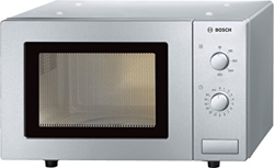 Microondas Bosch HMT72M450 microondas en oferta