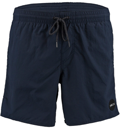 O'Neill Vert Shorts (N03200-5056) precio