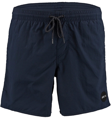 O'Neill Vert Shorts (N03200-5056)