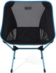 Helinox Chair One XL en oferta